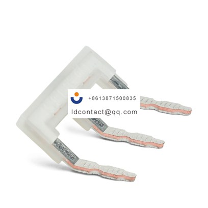 5020807 Phoenix Contact product image